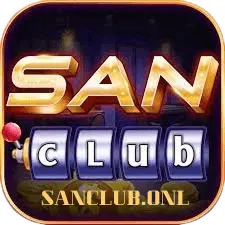 govo.sa.com
